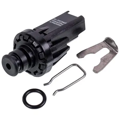Датчик тиску води для газового котла Vaillant Atmo/Turbo Tec Pro/Plus mini 0020059717, оригінал