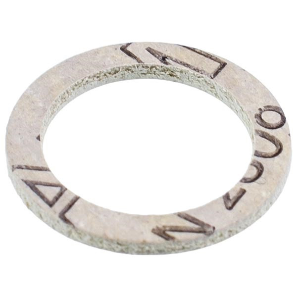 Прокладка під накидну гайку для газового котла Vaillant 981142-01, 1/2″