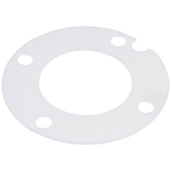 Прокладка пальника для конденсаційного котла Vaillant ecoTEC, ecoMAX, ecoVIT, ecoCompact 981103