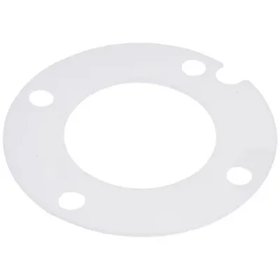 Прокладка пальника для конденсаційного котла Vaillant ecoTEC, ecoMAX, ecoVIT, ecoCompact 981103