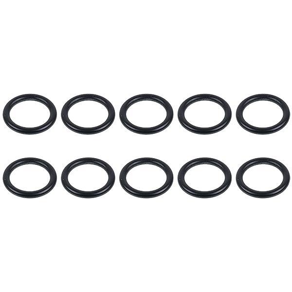 Набор прокладок O-Ring для газового котла Vaillant 193537, 23,4×15,8×3,6 мм, 10 шт