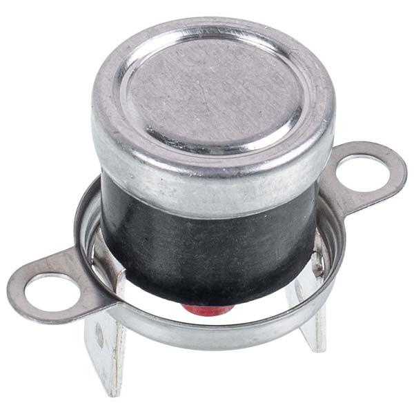Термостат безпеки для електрокотла Protherm Скат v.13-14 0020094666, 100 °C