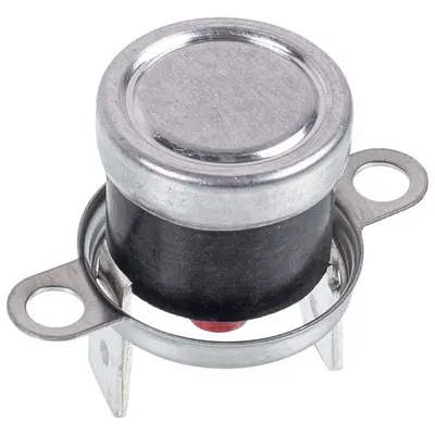 Термостат безпеки для електрокотла Protherm Скат v.13-14 0020094666, 100 °C