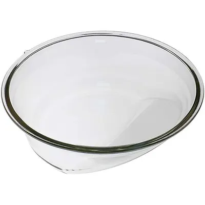 Скло люка для пральної машини Hisense HK1884377