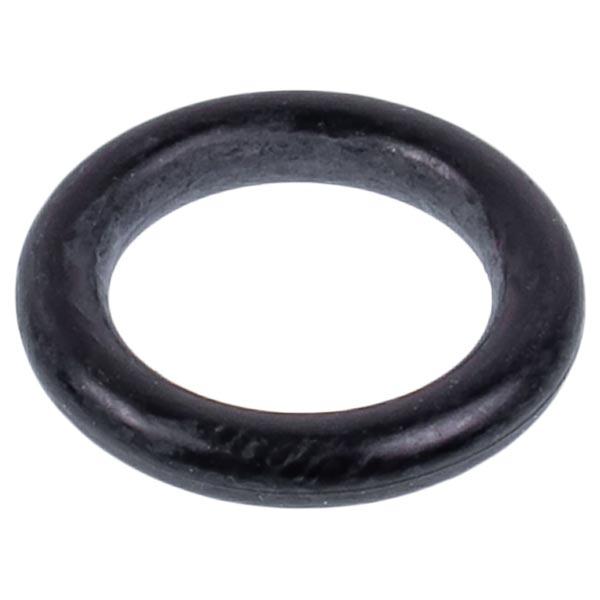 Прокладка O-Ring датчика тиску води для газового котла Vaillant 178993-01, 14×9×2,5 мм