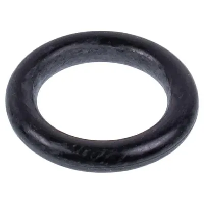 Прокладка O-Ring датчика тиску води для газового котла Vaillant 178993-01, 14×9×2,5 мм