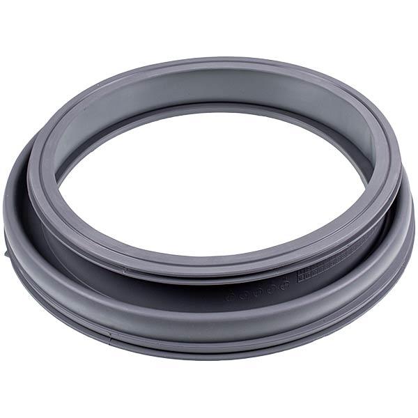 Манжета люка для пральної машини Samsung DC81-01831A