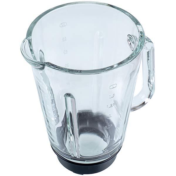 Чаша для блендера Moulinex MS-653223, 1500 мл