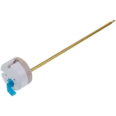Термостат для бойлера Atlantic RT0050LF TSE, 20 А, 250 В, стрижень L=265 мм, 83 °C, Thermowatt