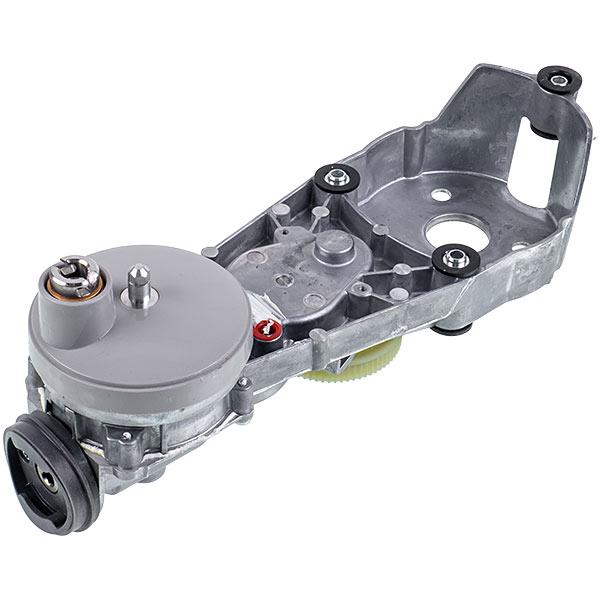 Редуктор для кухонного комбайна Kenwood AS00002915 (73200000592)