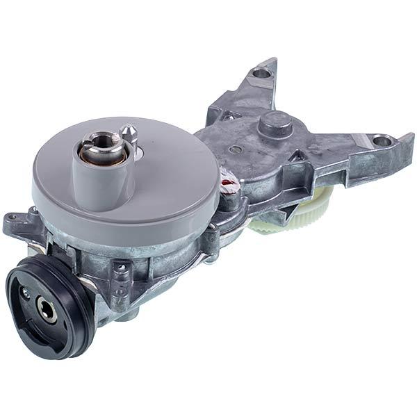 Редуктор для кухонного комбайна Kenwood AS00002913