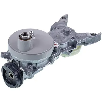 Редуктор для кухонного комбайна Kenwood AS00002913
