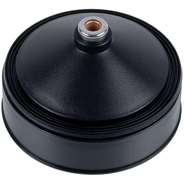 Держатель ножа чаши для блендера Tefal MS-653225