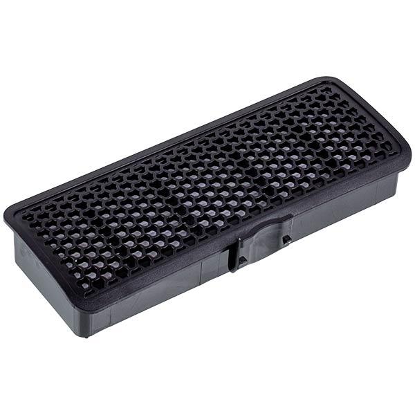 Фільтр вихідний HEPA для пилососа LG XR-404 80 ADQ73573301