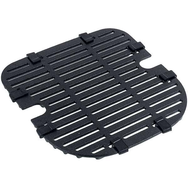 Решетка для мультипечи Tefal SS-997725