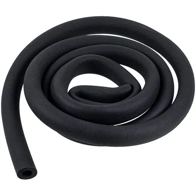 Теплоізоляція K-FLEX ST 10×06, L=2000 мм
