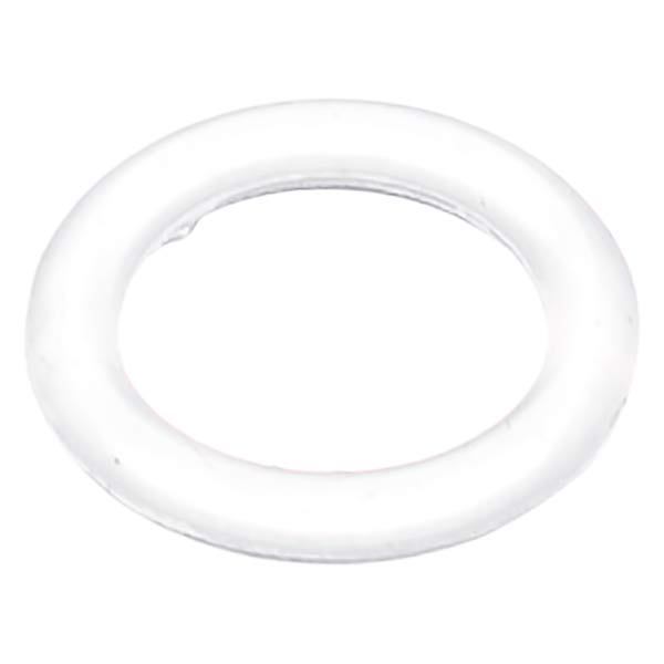Уплотнитель для кофеварки Krups MS-624618