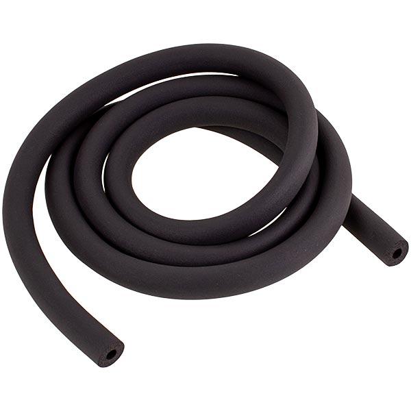 Теплоізоляція K-FLEX ST 06×06, L=2000 мм