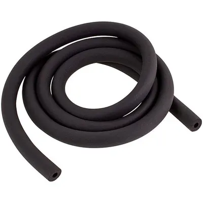 Теплоізоляція K-FLEX ST 06×06, L=2000 мм