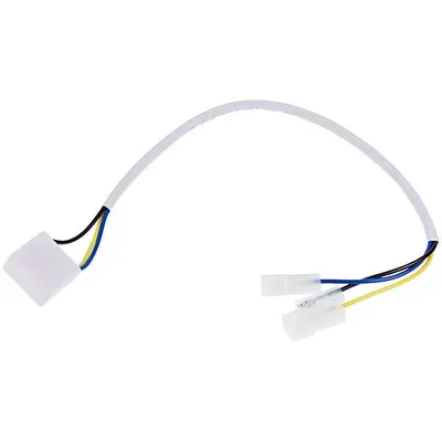 Реле теплове з термовимикачем для холодильника Indesit C00851160