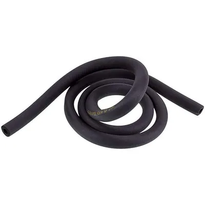 Теплоізоляція K-FLEX ST 12×06, L=2000 мм