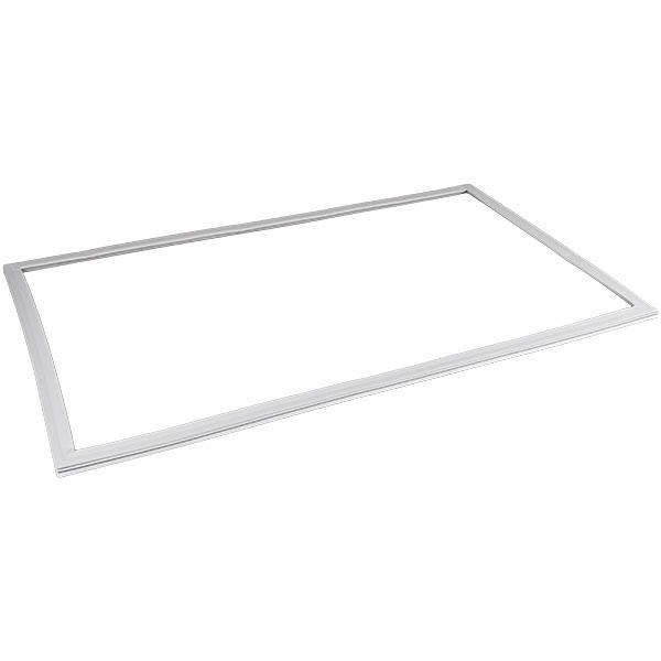 Ущільнювальна гума холодильної камери для холодильника Indesit C00849584, 570×960 мм