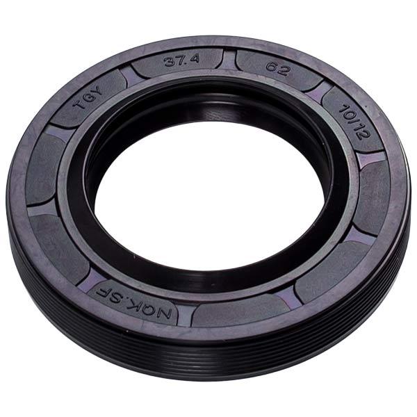 Сальник для стиральной машины Bosch 00619808 TGWA 37,4×62×10/12