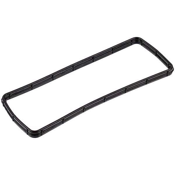 Уплотнение боковой крышки теплообменника для котла Buderus Logamax GB172 / Bosch Condens 5000/7000 87101031530