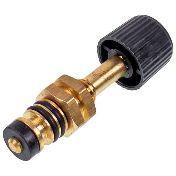 Кран подпитки для газового котла Beretta Super Exclusive Mix, Boiler R10021006