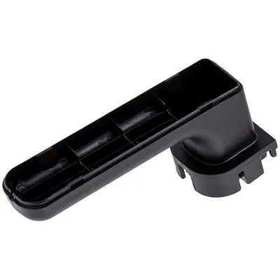 Ручка контейнера для мультипечі Tefal SS-9100052676, ліва