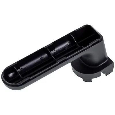 Ручка контейнера для мультипечі Krups SS-204377