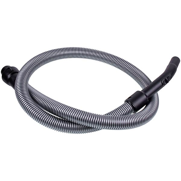 Шланг для пылесоса Electrolux 140039004712, L=1600 мм