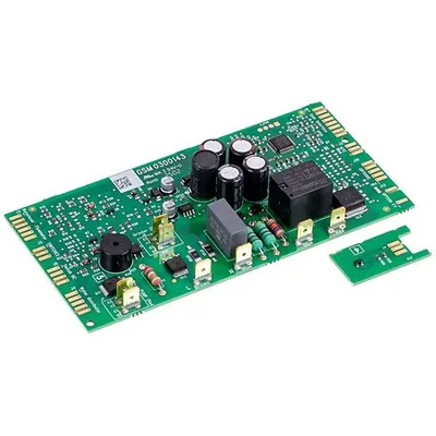 Плата питания для кофеварки Krups MS-8030000280