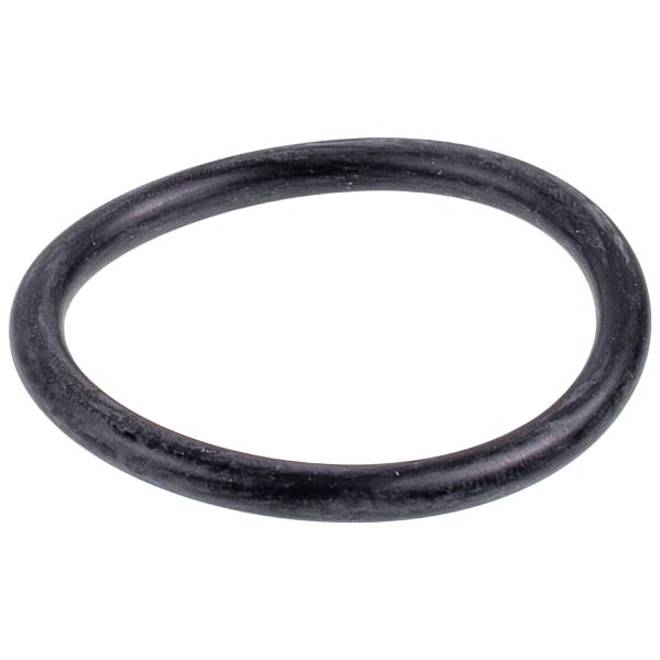 Прокладка O-ring 45×5 мм для ТЕНа електрокотла Protherm Скат v.11, 13, 14, Vaillant eloBLOCK 0020034829, аналог