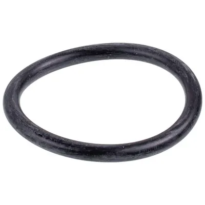 Прокладка O-ring 45×5 мм для ТЕНа електрокотла Protherm Скат v.11, 13, 14, Vaillant eloBLOCK 0020034829, аналог