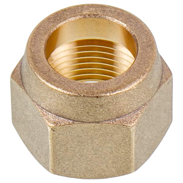 Гайка накидна 7/8″