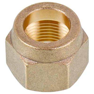 Гайка накидная 7/8″