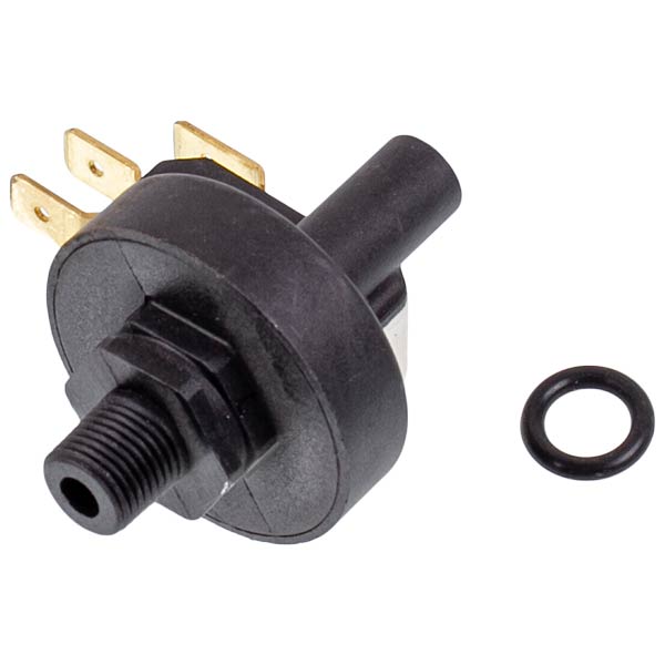 Реле давления для электрокотла Bosch Tronic Heat 3000/3500/5000 H 4-60 кВт (FD=>106) 87381232150