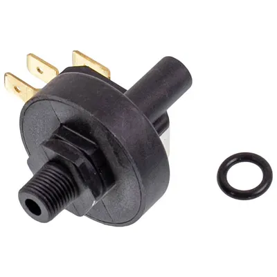 Реле тиску для електрокотла Bosch Tronic Heat 3000/3500/5000 H 4-60 кВт (FD=>106) 87381232150