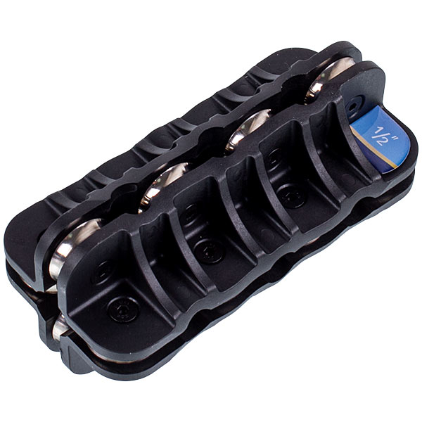 Випрямляч мідної труби CT-302-08 А D труби= 1/2″ (12 мм)