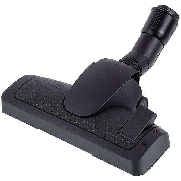 Щітка підлога/килим для пилососа Bosch 17002708, на трубу D=35 мм