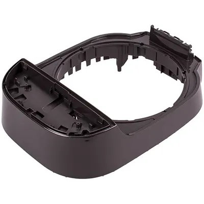 Верхня частина основного корпусу для мультиварки Tefal US-7222041311