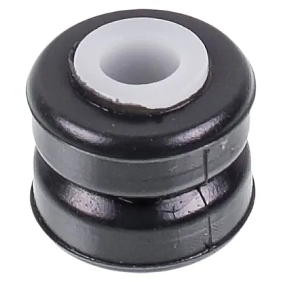 Колесо переднє для робота-пилососа Samsung DJ66-70163A