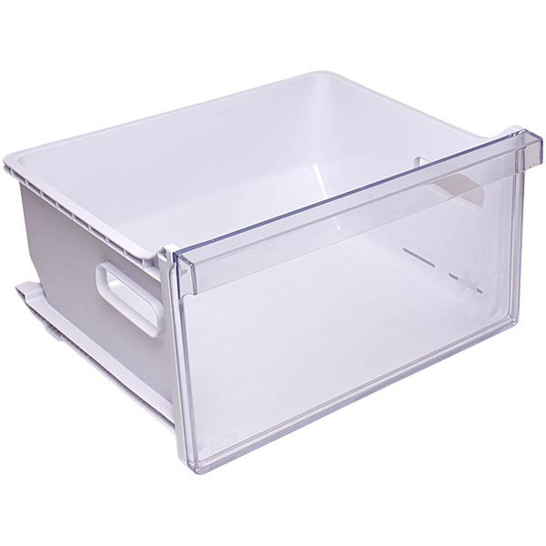 Ящик морозильної камери (верхній) для холодильника Samsung DA97-17254E, 420×330×215 мм