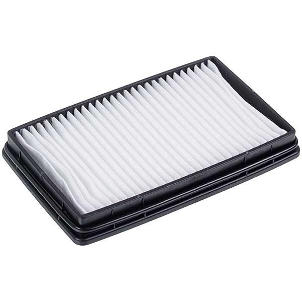 Фільтр вихідний HEPA11 для пилососа Samsung VC-MBU910 DJ97-00788A (DJ63-00433A), оригінал