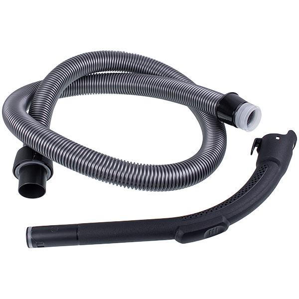 Шланг для пылесоса Electrolux 2194055477, L=1700 мм