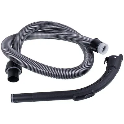 Шланг для пилососа Electrolux 2194055477, L=1700 мм