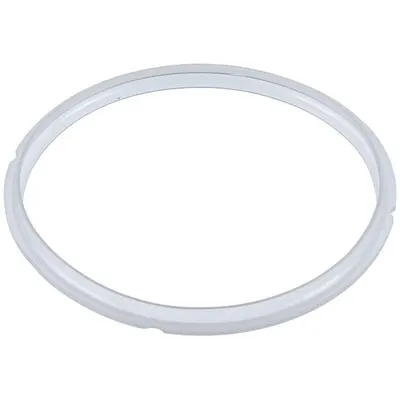 Уплотнитель чаши для мультиварки Moulinex SS-994572, 5 л