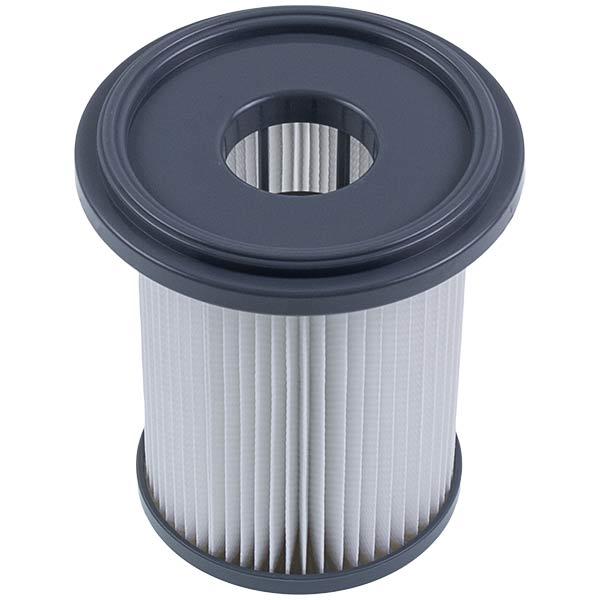 Фильтр HEPA10 для пылесоса Philips FC8047 432200493320, без коробки