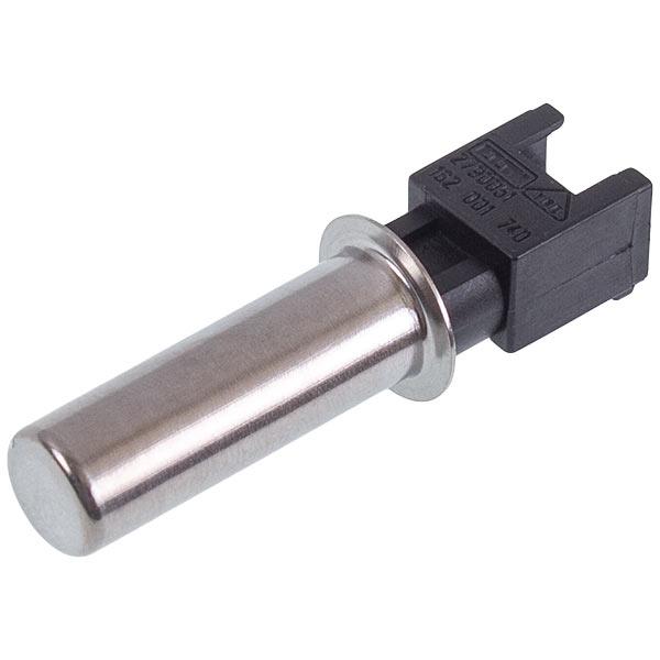 Термосенсор (датчик температури) для пральної машини Ariston 481010906691 20 кОм